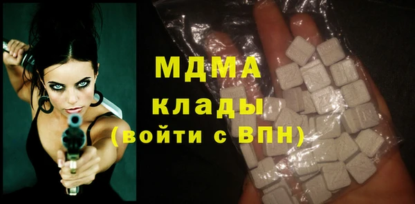 Альфа ПВП Балахна