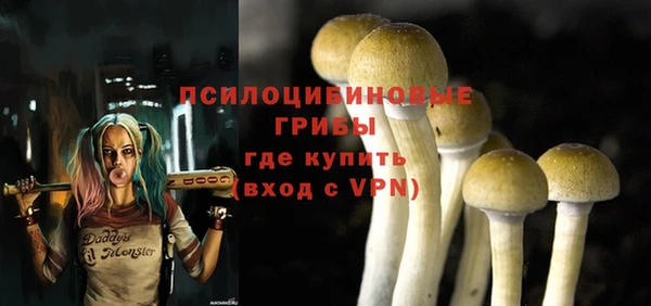 СК Балабаново